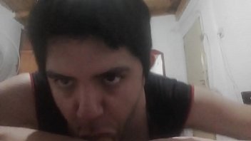 Jackyxxx - Dildo, Sucking, Blowjob, Bigtits, Shemale - Shemale - 2025 - Intense - Session - Video 2873170