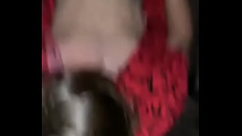 Interracial, Home, Friends, Night, Argentina, Music, Fun, Atlanta, Borracho, United-states, Tinder, - Interracial - 2025 - Sexy - Experience - Video 2873138