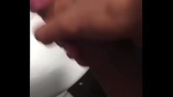 Party, Enter - Orgy - 2025 - Sexy - Scene - Video 2817319