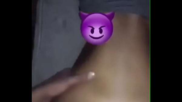 Peguei Ela De Jeito