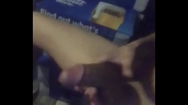 Solo, Big-cock, Soloboy, Jerking-off - Solo_-_masturbation - 2025 - Steamy - Experience - Video 2572586