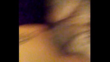 Doggystyle, Amateur, Young - Amateur - 2025 - Hot - Scene - Video 2817285