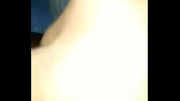 Mamá De Amiga Se Calienta Y Se Toca Cómo Se Masturba