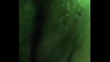 Milf, Golosa, Conchita, Chuchita - Milf - 2025 - Amazing - Session - Video 2784593