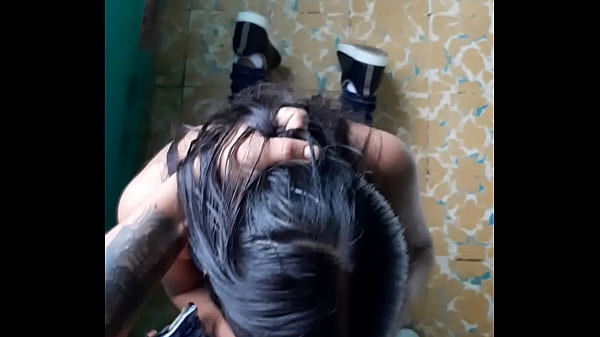 Cumplo 18 Y Me Dan Verga De Regalo.