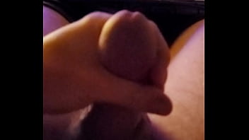 First Video Ever - big, sexy, cock, dick, masturbate, big-cock, jerk-off, mushroom-head - Video 2571354