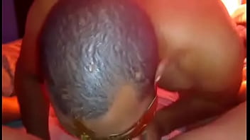 Cliente Me Chupar Vai