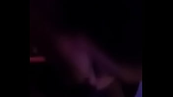 Blowjob, Amateur, Oral, Bbw, Puta, Culona, Mexico, Amiga, Madura, Mama, Verga, Soloboy, Gordita - Blowjob - 2025 - Wild - Show - Video 2779546