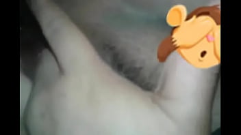 Video Robado De Whatsapp