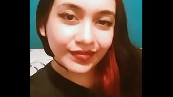 Vídeo De Verificación - real, verification-video - Video 2809348