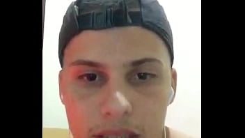 Gay, Soloboy, Gay-amateur - Gay - 2025 - Amazing - Experience - Video 2572254