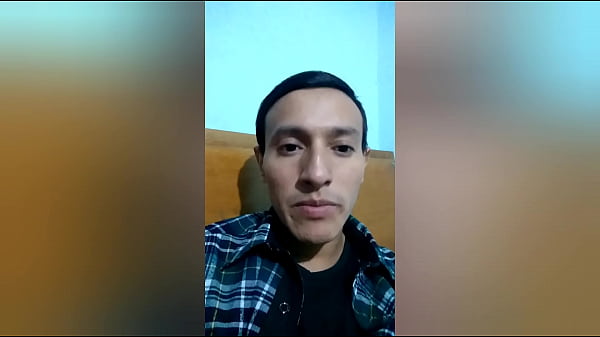 Vídeo De Verificación - verification-video - Video 2817201