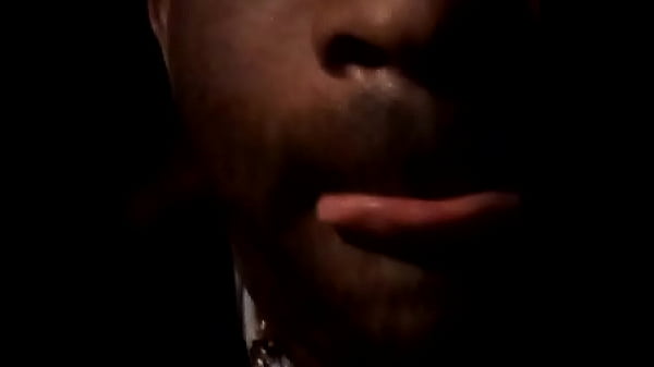 Verification Video - verification-video - Video 2572209