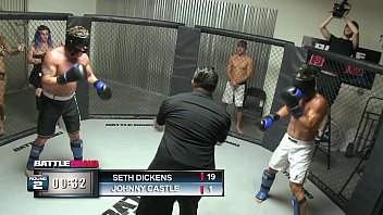 Best Hd Hardsex Horny Fucking Xxx Hot Bangers Dirty Bitch My Holes Are So Wet