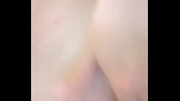 Fingering, Shower - Unknown - 2025 - Intense - Scene - Video 2873119