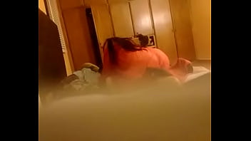 Diablita Me Coge Rico En Tijuana (pte.1)