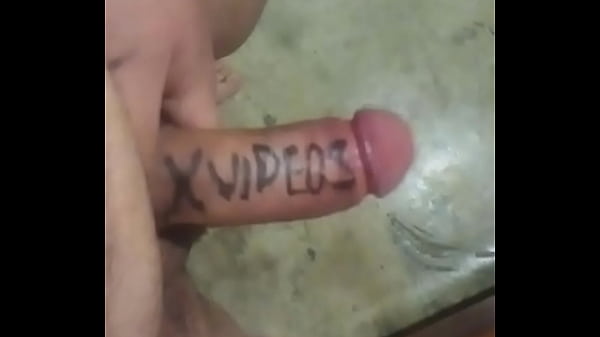Vídeo De Verificación - verification-video - Video 2572228