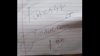 Verification Video - soloboy, verification-video - Video 2572219