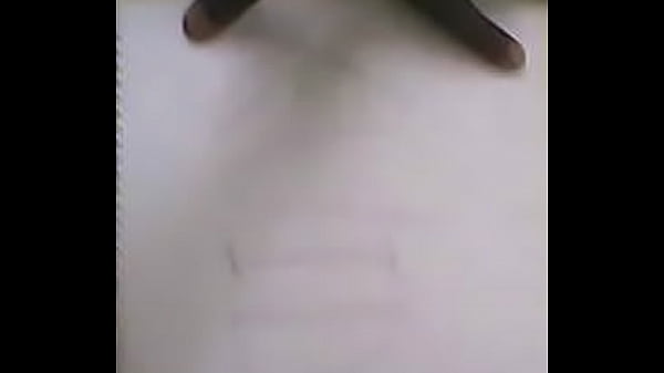 Verification Video - verification-video - Video 2572220