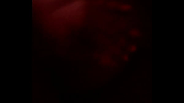 Cock, Fuck - Unknown - 2025 - Steamy - Performance - Video 2817116