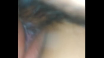 Ashely Gets Fucked While Husband Locked Up