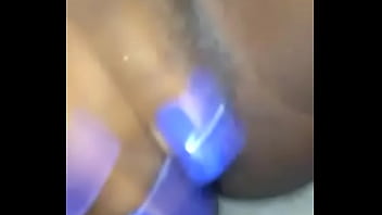 Caseira, Siricia - Unknown - 2025 - Amazing - Experience - Video 2572211