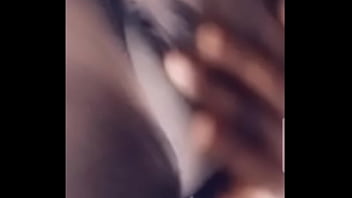 Join-me, Sweet-in-the-middle - Unknown - 2025 - Amazing - Session - Video 2784424