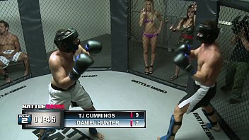 Xxx Hardsex Horny Fucking Xxx Hot Bangers Dirty Bitch My Holes Are So Wet Dirty Whore Fuck Me Bang Me