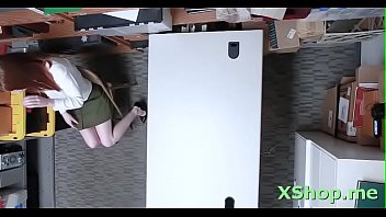 Skilled Pepper Hart Blows Well