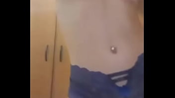 Sexo, Gostosa, Gata, Natural-tits, Quarentena - Unknown - 2025 - Sexy - Performance - Video 2572175