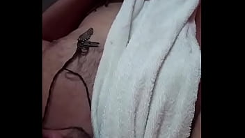 Sexo, Banho, Gordinho, Provocando - Unknown - 2025 - Amazing - Show - Video 2872393