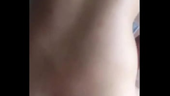 Hetero Me Dice Que Lo Coja Y Lo Trate Como Puta Pero No Hace Ruido Porque Está Su Novia En El Baño Instagram: Emmanuel6385 Twitter: @gadielrochaa12. Sígueme En Twitter