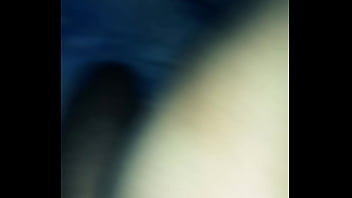 Ass, Big-ass - Ass - 2025 - Amazing - Scene - Video 2817117