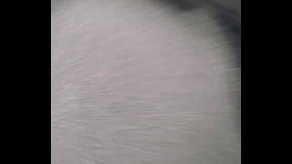 Masturbation, 18yo - Unknown - 2025 - Passionate - Scene - Video 2817103