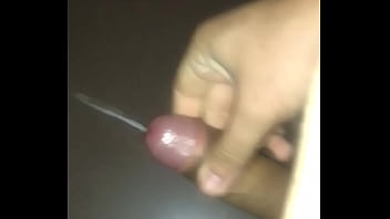 Gozadinha Na Madrugada