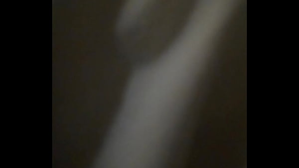 Hardcore, Sexy, Doggystyle, Homemade, Big-ass, Indian, Girlfriend - Sexy - 2025 - Incredible - Session - Video 2808983