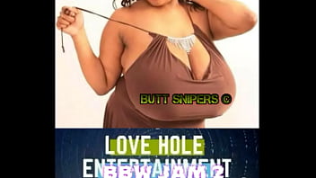 BBW JAM season 1 ep2