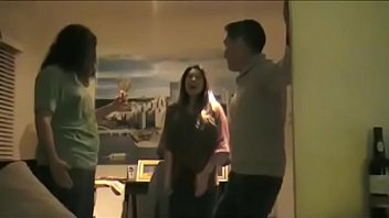 Wwfw, Ummm-i-ran-out-of-tags-lol-for-now-that-is-lol - Unknown - 2025 - Intense - Show - Video 2815939