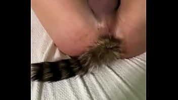 Sunny Colucci,ridder Rivera,camilo Uribe - Gay, Gay-amateur, Gay-sex - Gay - 2025 - Passionate - Show - Video 2808900