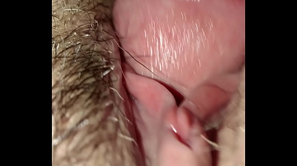 Unknown - 2025 - Steamy - Scene - Video 2572113