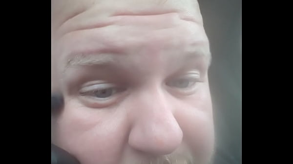 Verification Video - verification-video - Video 2808923