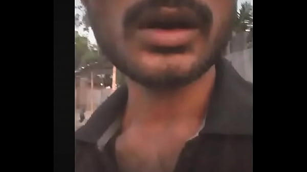 Verification Video - indian, soloboy, verification-video - Video 2572108
