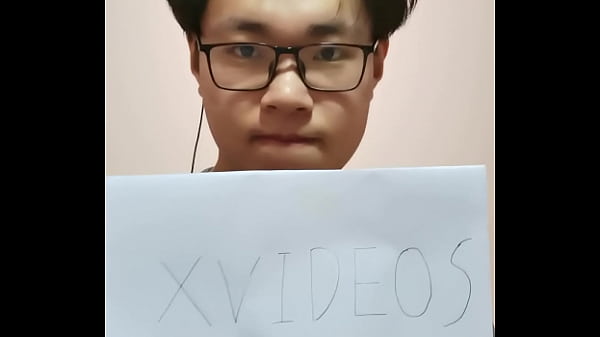 Verification Video - verification-video - Video 2808918