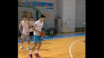 Masturbation, Gay, China, Soloboy - Gay - 2025 - Wild - Experience - Video 2783016