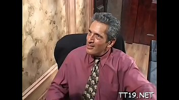 Stick Loving Overwhelming Daryn Got Fucked