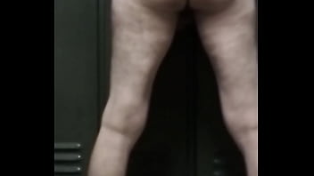 Amateur Gay Bdsm Spanking Xxxx