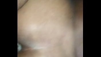 Silvinho Dando Gostoso O Cuzinho De Capa!