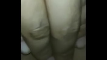 Blowjob, Celebrity, Pinay - Blowjob - 2025 - Hot - Performance - Video 2873046