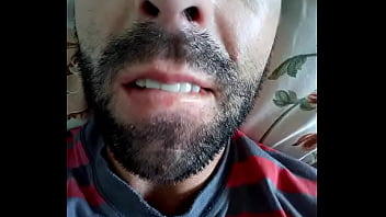 Skype, Amador, Soloboy, Quero-chupa-buceta-squirt - Unknown - 2025 - Passionate - Experience - Video 2572118