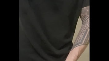 Pija, Verga-gorda - Unknown - 2025 - Intense - Performance - Video 2872420